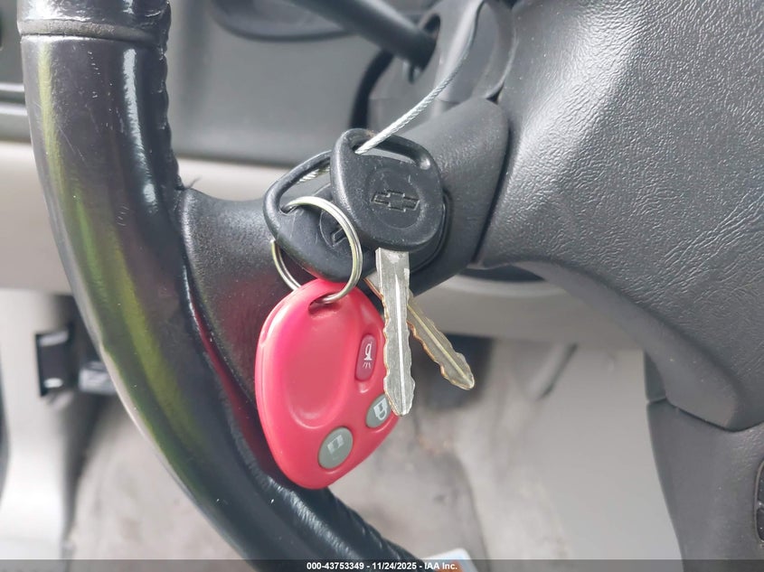 2006 Chevrolet Suburban 1500 Z71 VIN: 3GNFK16Z56G112482 Lot: 43753349