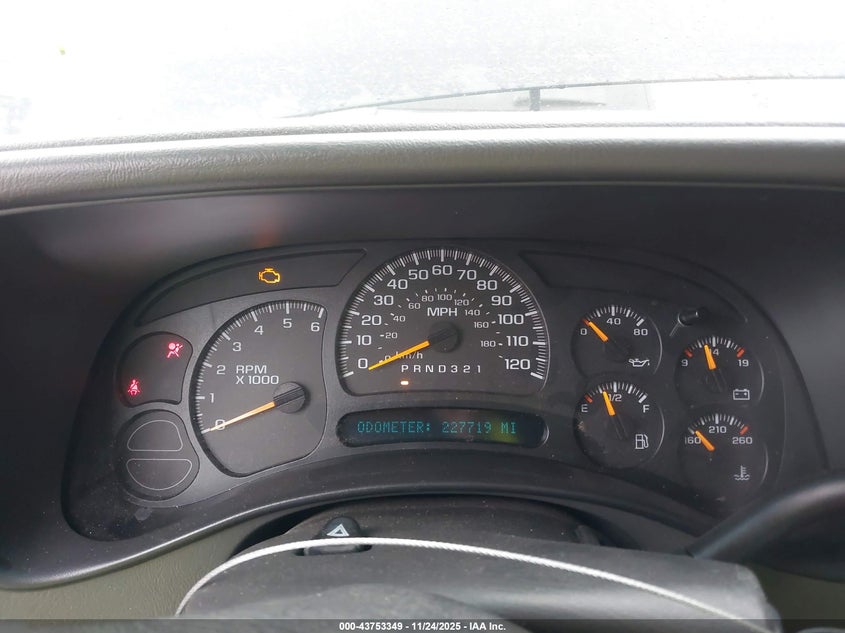 2006 Chevrolet Suburban 1500 Z71 VIN: 3GNFK16Z56G112482 Lot: 43753349