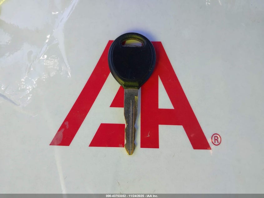 2003 Dodge Intrepid Se VIN: 2B3HD46RX3H563319 Lot: 43753352