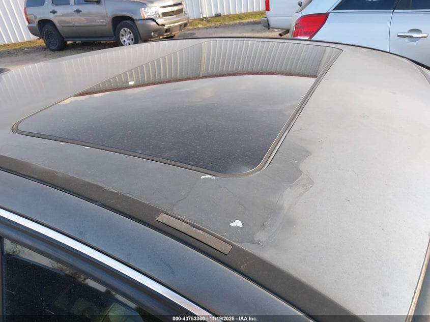 2009 Mercedes-Benz C 300 Luxury/Sport VIN: WDDGF54X09R063244 Lot: 43753360