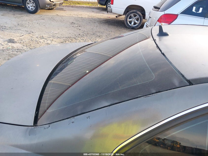 2009 Mercedes-Benz C 300 Luxury/Sport VIN: WDDGF54X09R063244 Lot: 43753360