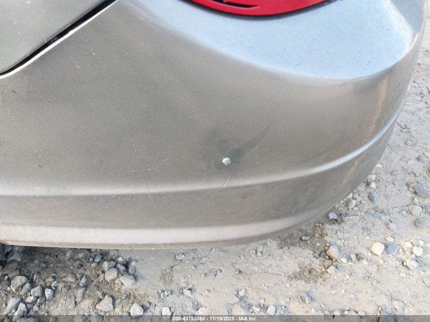 2009 Mercedes-Benz C 300 Luxury/Sport VIN: WDDGF54X09R063244 Lot: 43753360