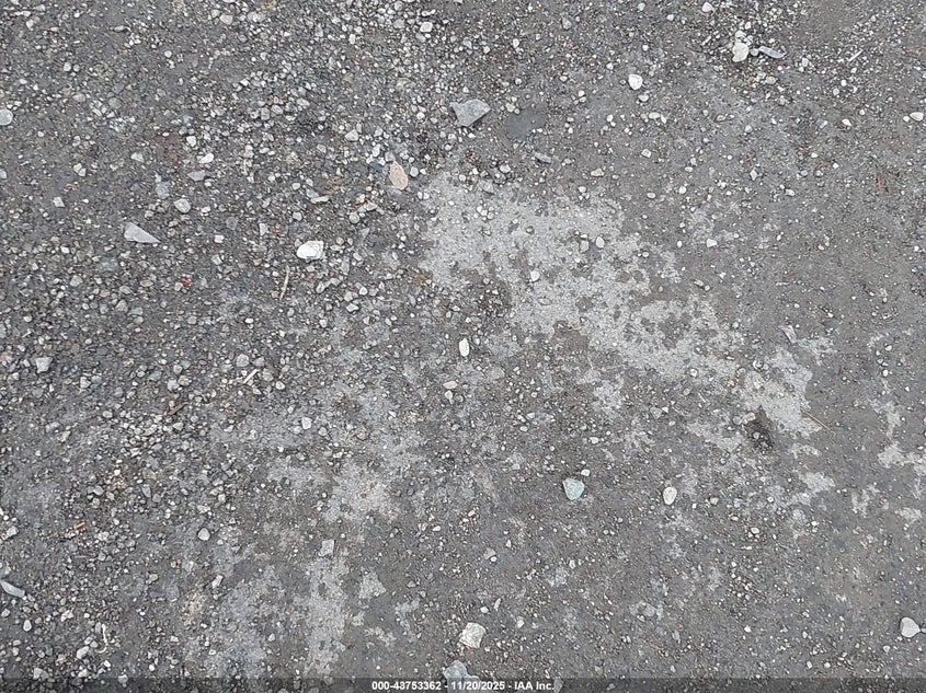 2015 Tesla Model S 70D/85D/P85D VIN: 5YJSA4H23FFP79617 Lot: 43753362