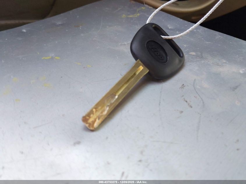 2015 Kia Optima Lx VIN: 5XXGM4A78FG432509 Lot: 43753375