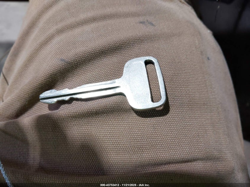 1999 Toyota Camry Ce VIN: 4T1BG22K9XU508562 Lot: 43753412