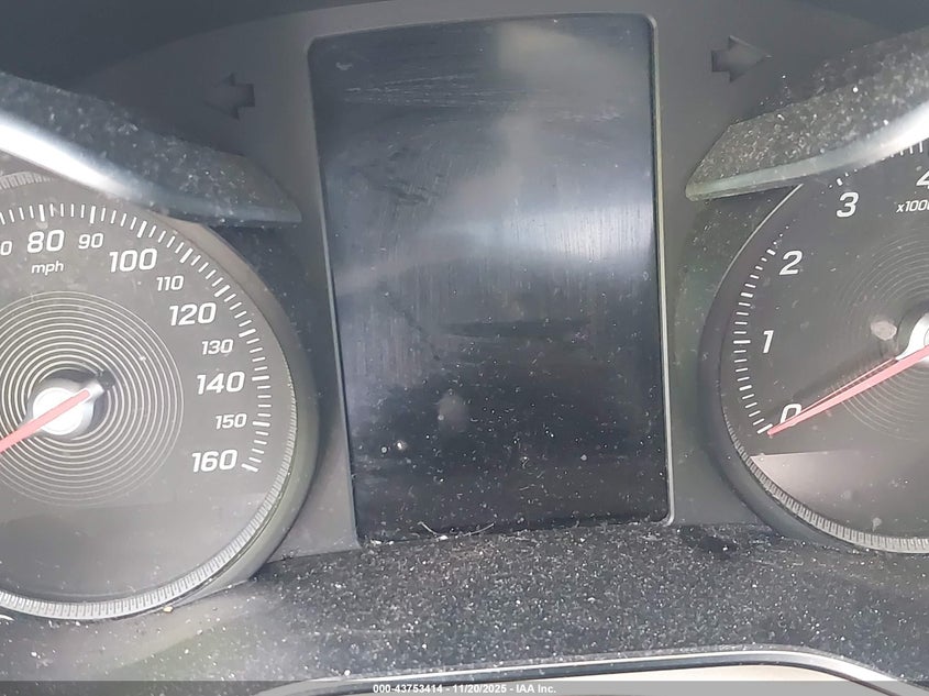 2019 Mercedes-Benz Glc 300 VIN: WDC0G4JB8KV180881 Lot: 43753414