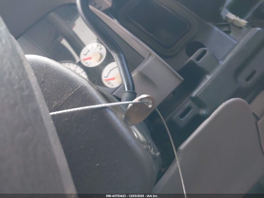 2003 Dodge Ram 1500 Slt/Laramie/St VIN: 1D7HA18D93S281677 Lot: 43753423