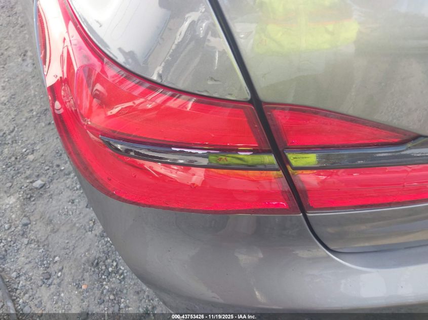 2016 BMW 740I VIN: WBA7E2C57GG504630 Lot: 43753426