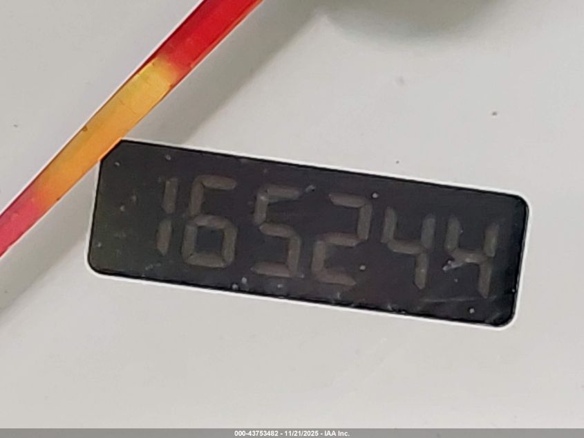 2006 Saturn Vue V6 VIN: 5GZCZ63426S851281 Lot: 43753482