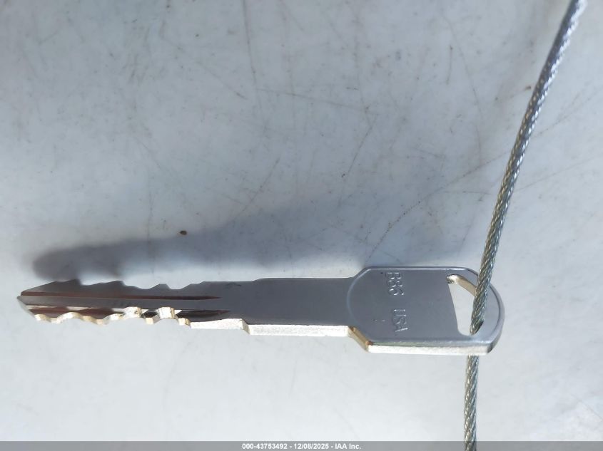 2005 GMC Yukon Xl 1500 Slt VIN: 3GKEC16Z35G289357 Lot: 43753492