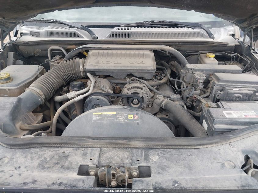 2006 Jeep Commander VIN: 1J8HG48K36C220230 Lot: 43753512