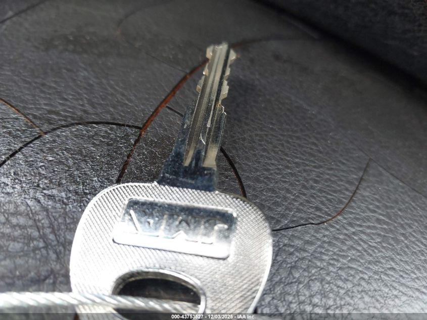 2010 Hyundai Sonata Gls VIN: 5NPET4AC9AH617611 Lot: 43753527