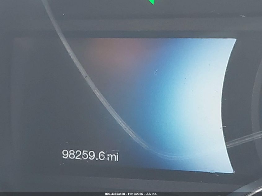 2014 Ford C-Max Energi Sel VIN: 1FADP5CU2EL514016 Lot: 43753528