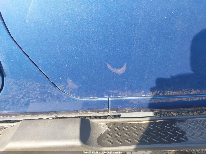 2009 Jeep Wrangler Unlimited X VIN: 1J4GA391X9L722199 Lot: 43753549