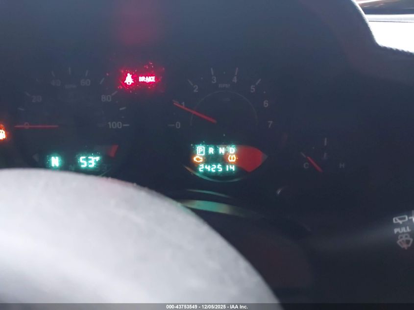 2009 Jeep Wrangler Unlimited X VIN: 1J4GA391X9L722199 Lot: 43753549