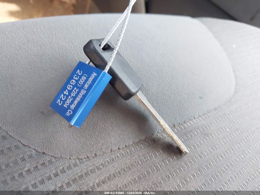 2010 Nissan Sentra 2.0Sr VIN: 3N1AB6AP0AL702811 Lot: 43753565