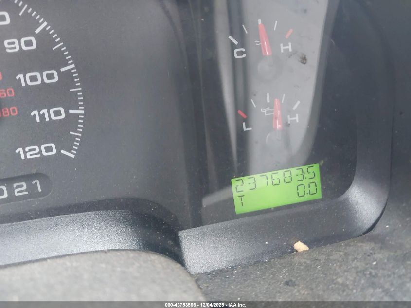 2006 Ford F-150 Stx/Xl/Xlt VIN: 1FTRF12286NA78922 Lot: 43753566