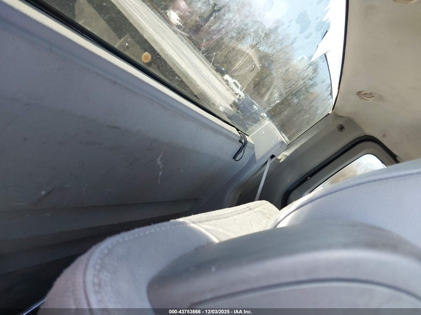 2006 Ford F-150 Stx/Xl/Xlt VIN: 1FTRF12286NA78922 Lot: 43753566