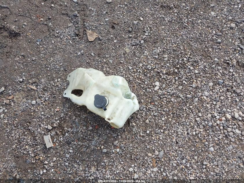 1996 Chevrolet Lumina VIN: 2G1WL52M7T9156358 Lot: 43753583