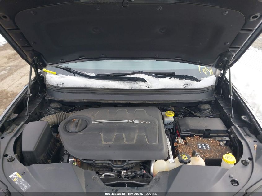 2021 Jeep Cherokee Limited 4X4 VIN: 1C4PJMDX2MD204808 Lot: 43753593