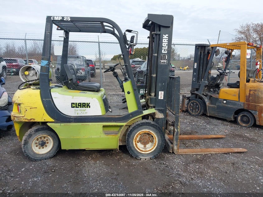 CMP230L07446872KF 1997   photo no. 12