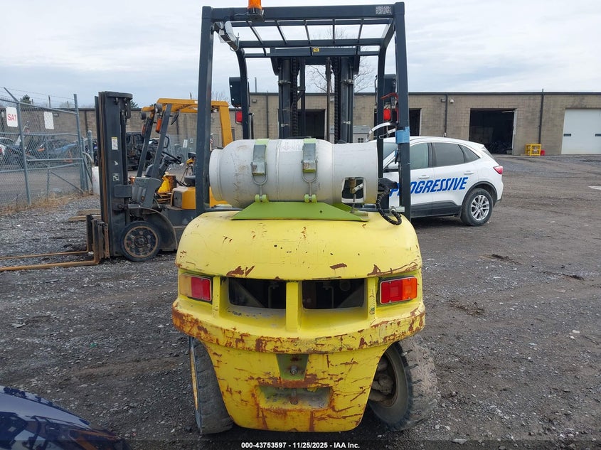 CMP230L07446872KF 1997   photo no. 15