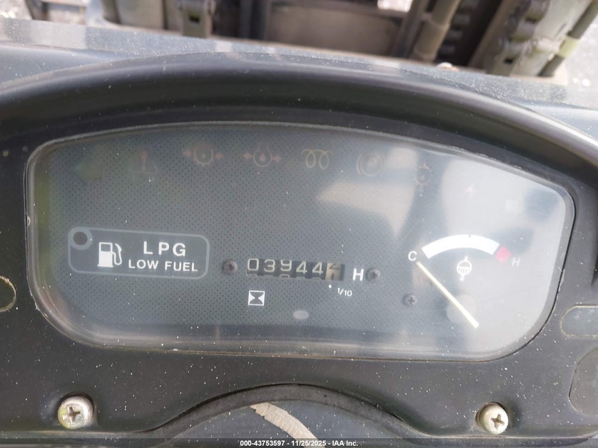 CMP230L07446872KF 1997   photo no. 7