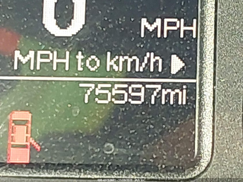 2023 Ram 1500 Classic Slt 4X2 6'4 Box VIN: 1C6RR6GG6PS535181 Lot: 43753601