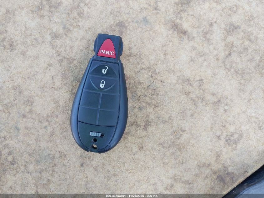 2023 Ram 1500 Classic Slt 4X2 6'4 Box VIN: 1C6RR6GG6PS535181 Lot: 43753601