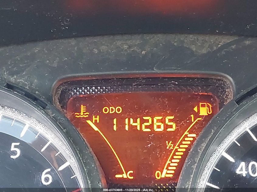 2019 Nissan Versa Note S VIN: 3N1CE2CPXKL365667 Lot: 43753605