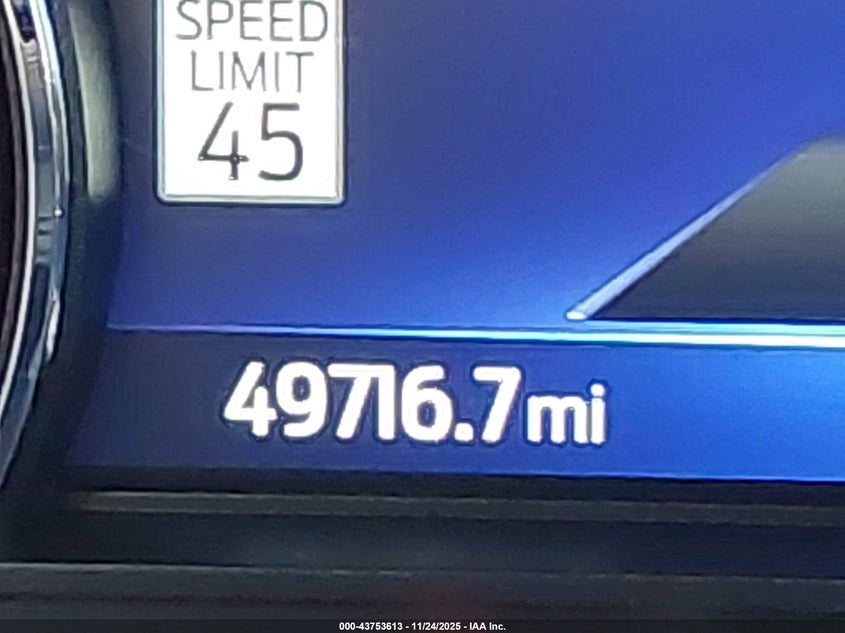 2022 Ford Explorer Limited VIN: 1FMSK7FH2NGA54550 Lot: 43753613