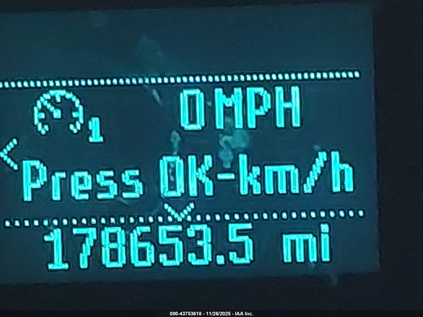 2018 Ford F-150 Xl VIN: 1FTMF1CB7JKE51614 Lot: 43753618