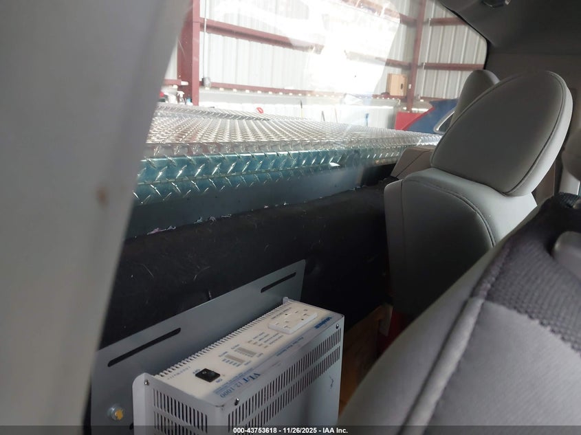 2018 Ford F-150 Xl VIN: 1FTMF1CB7JKE51614 Lot: 43753618