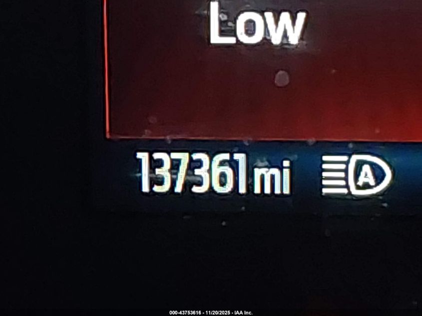 2021 Ford F-150 Xl VIN: 1FTEX1C80MKE25754 Lot: 43753616