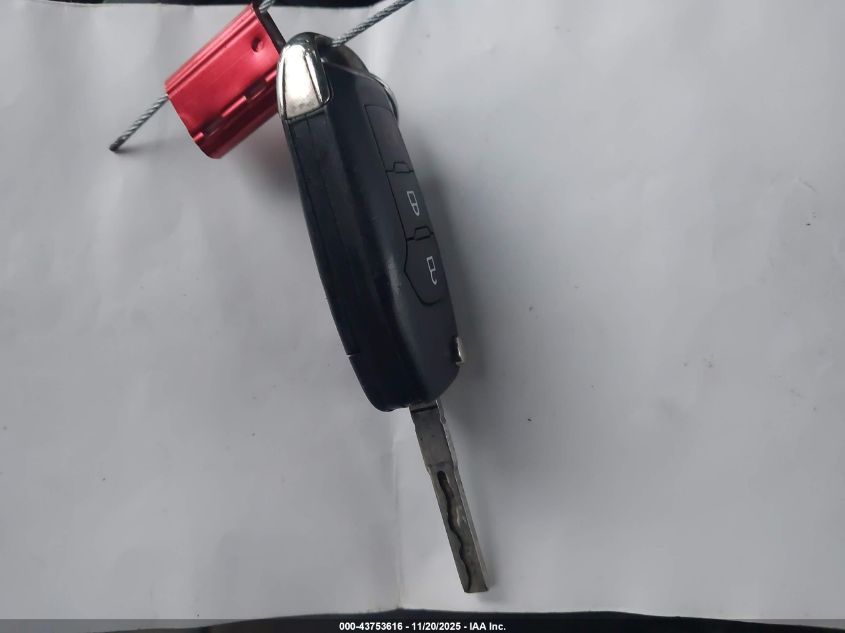 2021 Ford F-150 Xl VIN: 1FTEX1C80MKE25754 Lot: 43753616