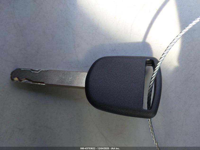 2004 Honda Accord 2.4 Ex VIN: 1HGCM56804A155953 Lot: 43753622