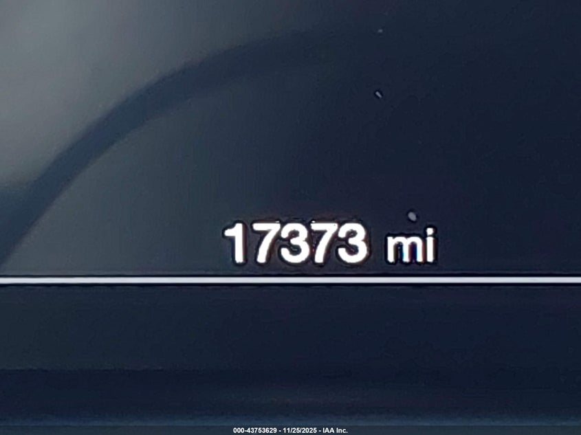 2024 Dodge Hornet Gt VIN: ZACNDFAN9R3A36887 Lot: 43753629