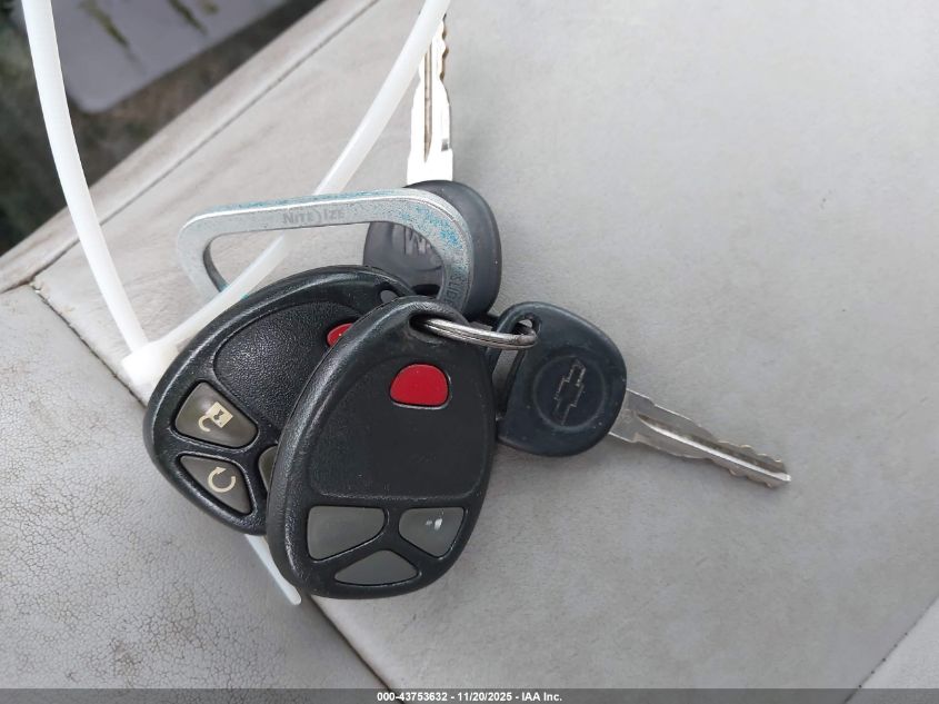 2008 Chevrolet Equinox Ltz VIN: 2CNDL83F886280434 Lot: 43753632