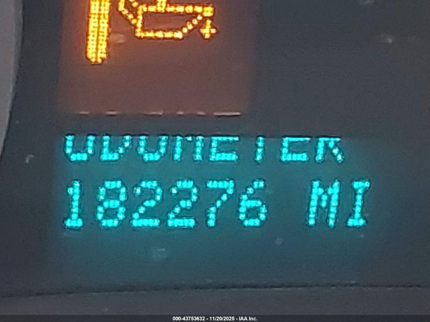 2008 Chevrolet Equinox Ltz VIN: 2CNDL83F886280434 Lot: 43753632