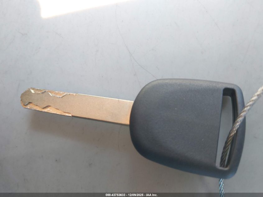 2008 Honda Accord 2.4 Ex-L VIN: JHMCP268X8C039124 Lot: 43753633