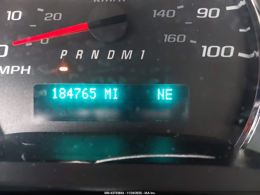 2018 Chevrolet Express 2500 Lt VIN: 1GAWGFFG6J1326791 Lot: 43753654