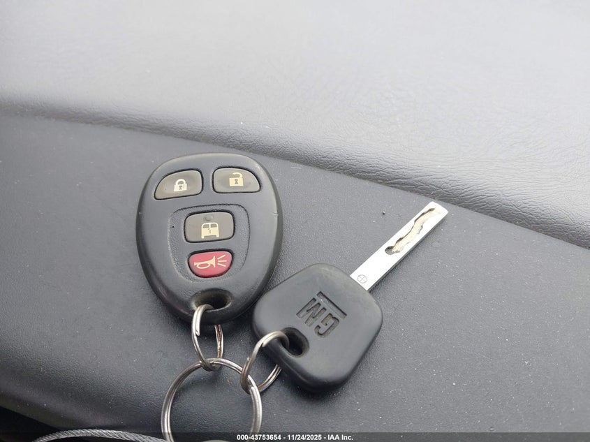 2018 Chevrolet Express 2500 Lt VIN: 1GAWGFFG6J1326791 Lot: 43753654