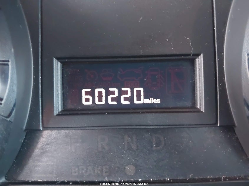 2019 Dodge Grand Caravan Se VIN: 2C7WDGBGXKR607214 Lot: 43753696