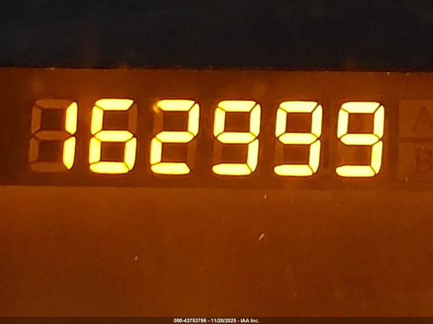 2008 Nissan Armada Se VIN: 5N1AA08C48N633028 Lot: 43753756