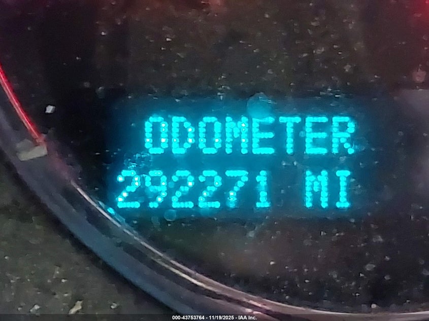 2009 GMC Yukon Slt2 VIN: 1GKFK33059R217154 Lot: 43753764