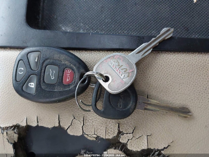 2009 GMC Yukon Slt2 VIN: 1GKFK33059R217154 Lot: 43753764