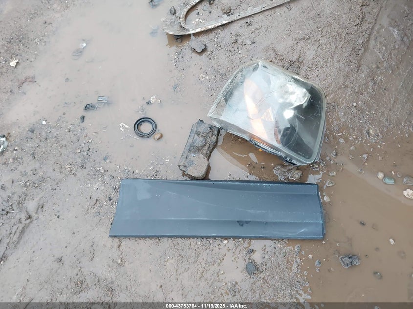 2009 GMC Yukon Slt2 VIN: 1GKFK33059R217154 Lot: 43753764