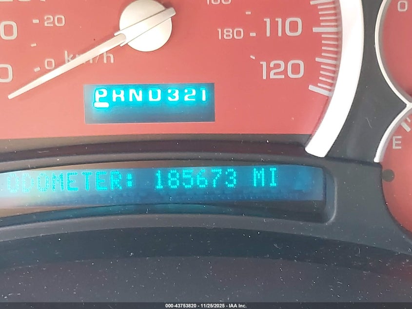 2005 Chevrolet Silverado 1500 Ls VIN: 2GCEC19T351227159 Lot: 43753820