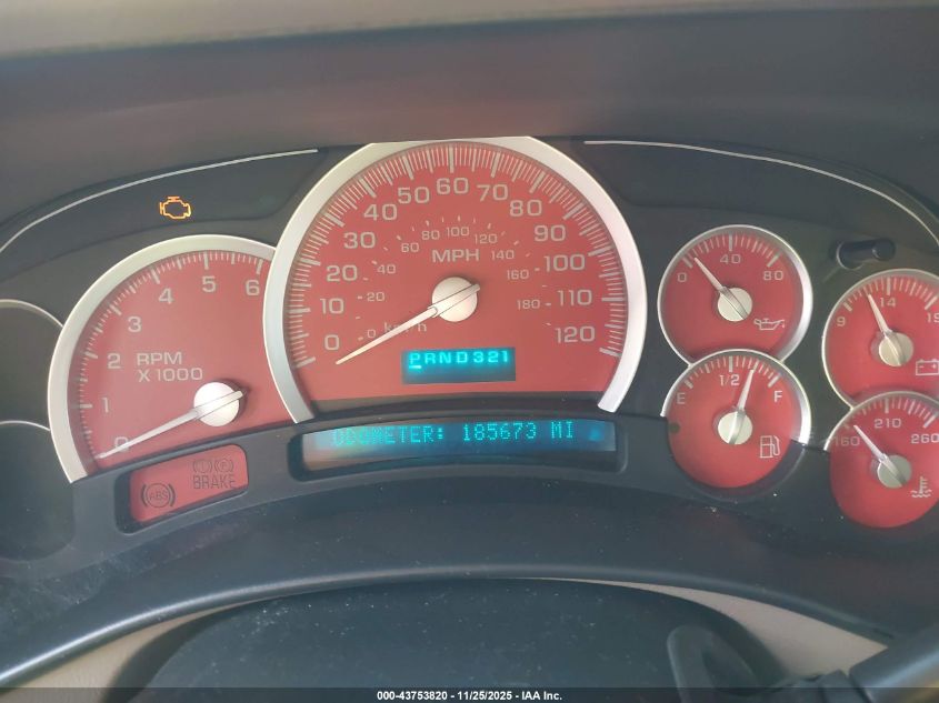 2005 Chevrolet Silverado 1500 Ls VIN: 2GCEC19T351227159 Lot: 43753820