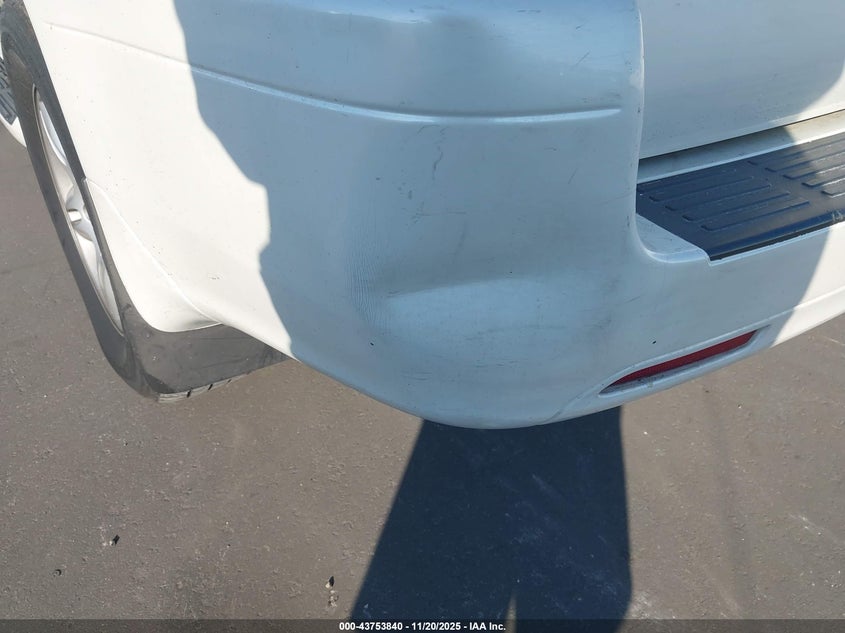 2004 Lexus Gx 470 VIN: JTJBT20X240049647 Lot: 43753840